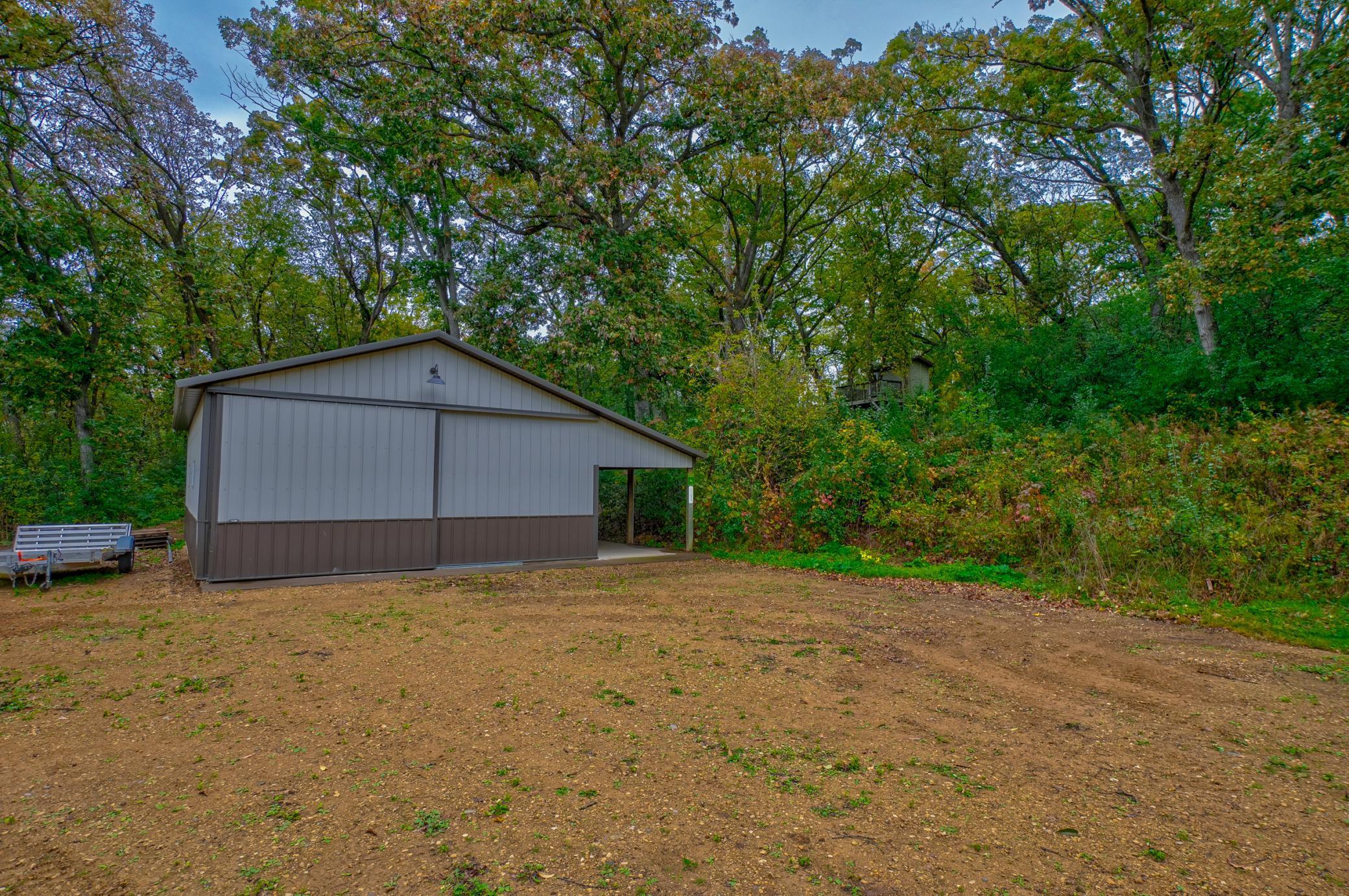 1185 County Road V Hudson, WI 54016 - Photo 35 of 43