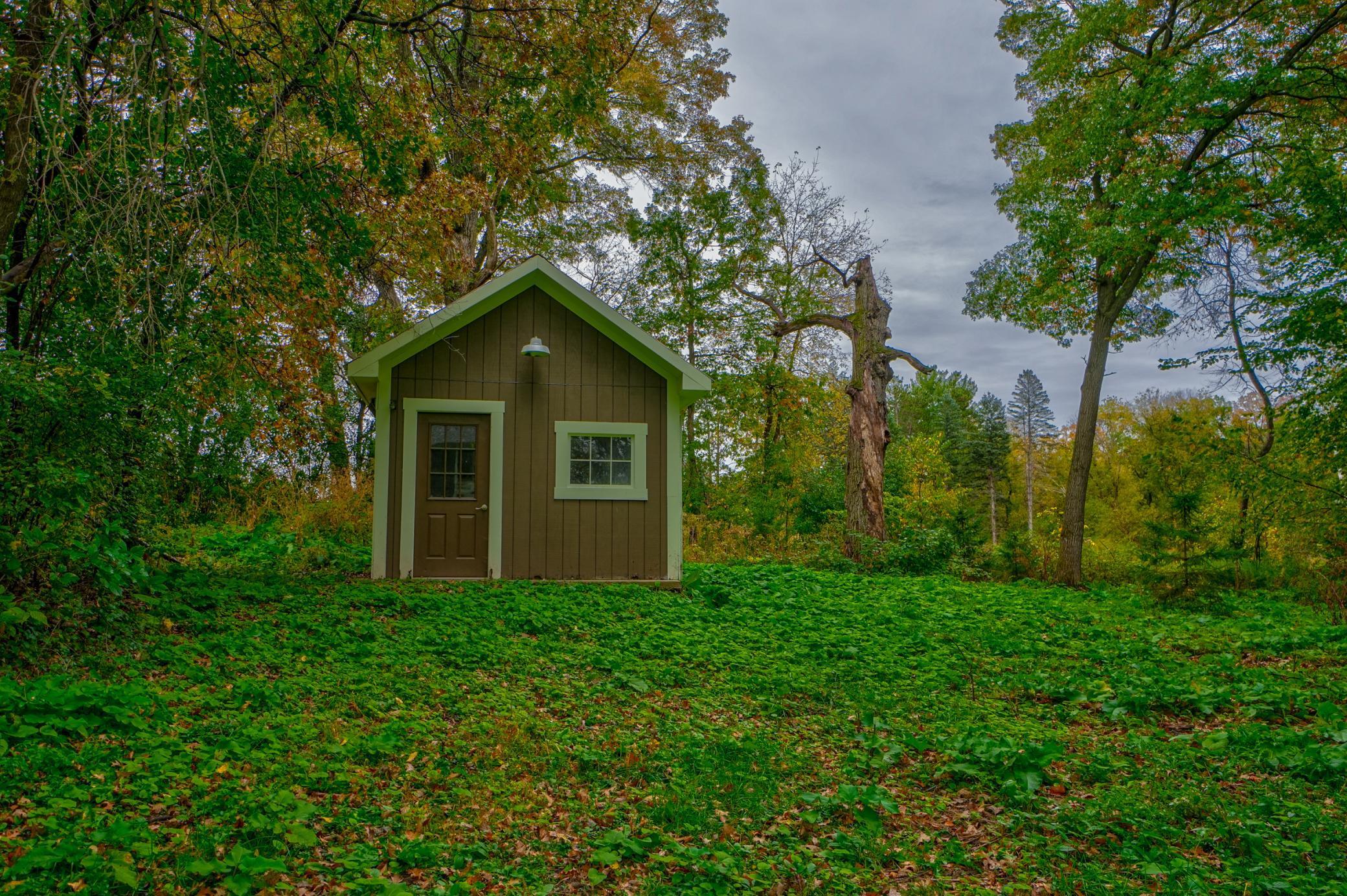 1185 County Road V Hudson, WI 54016 - Photo 36 of 43