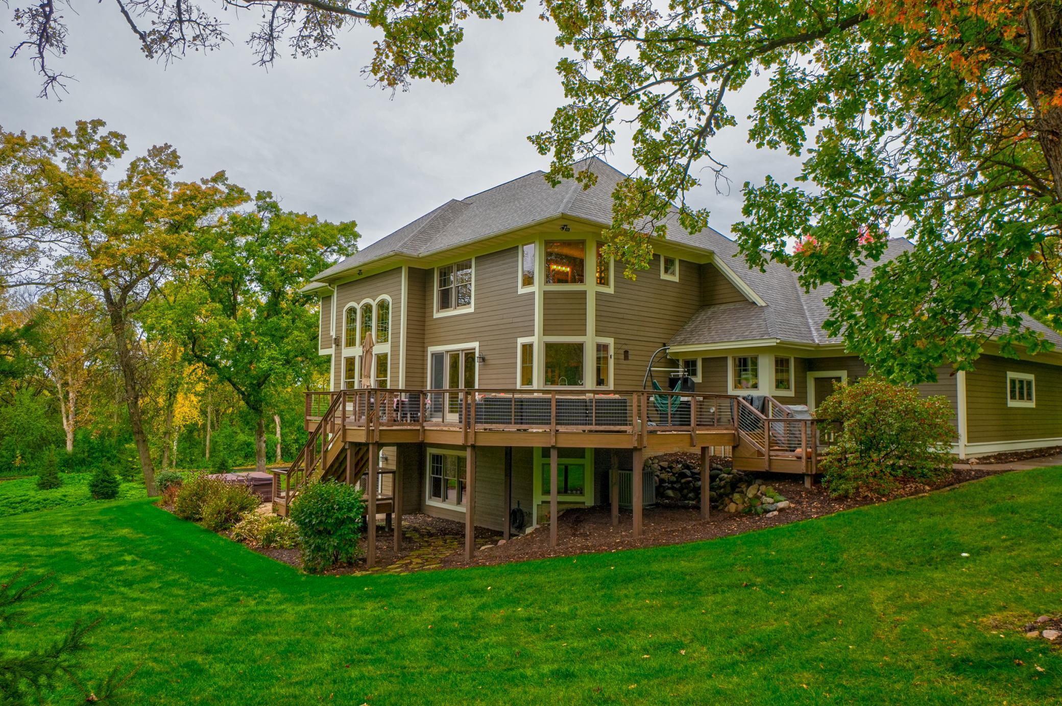 1185 County Road V Hudson, WI 54016 - Photo 37 of 43