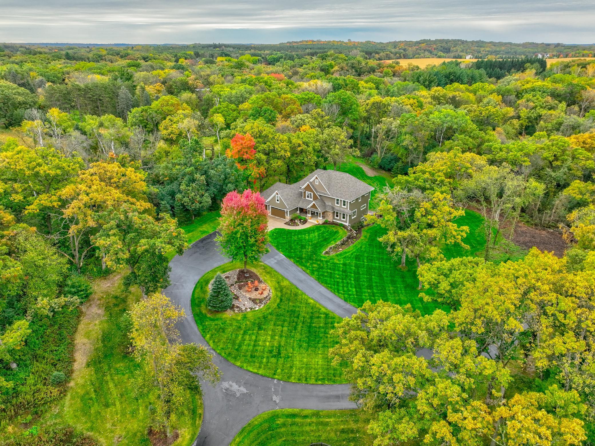 1185 County Road V Hudson, WI 54016 - Photo 40 of 43