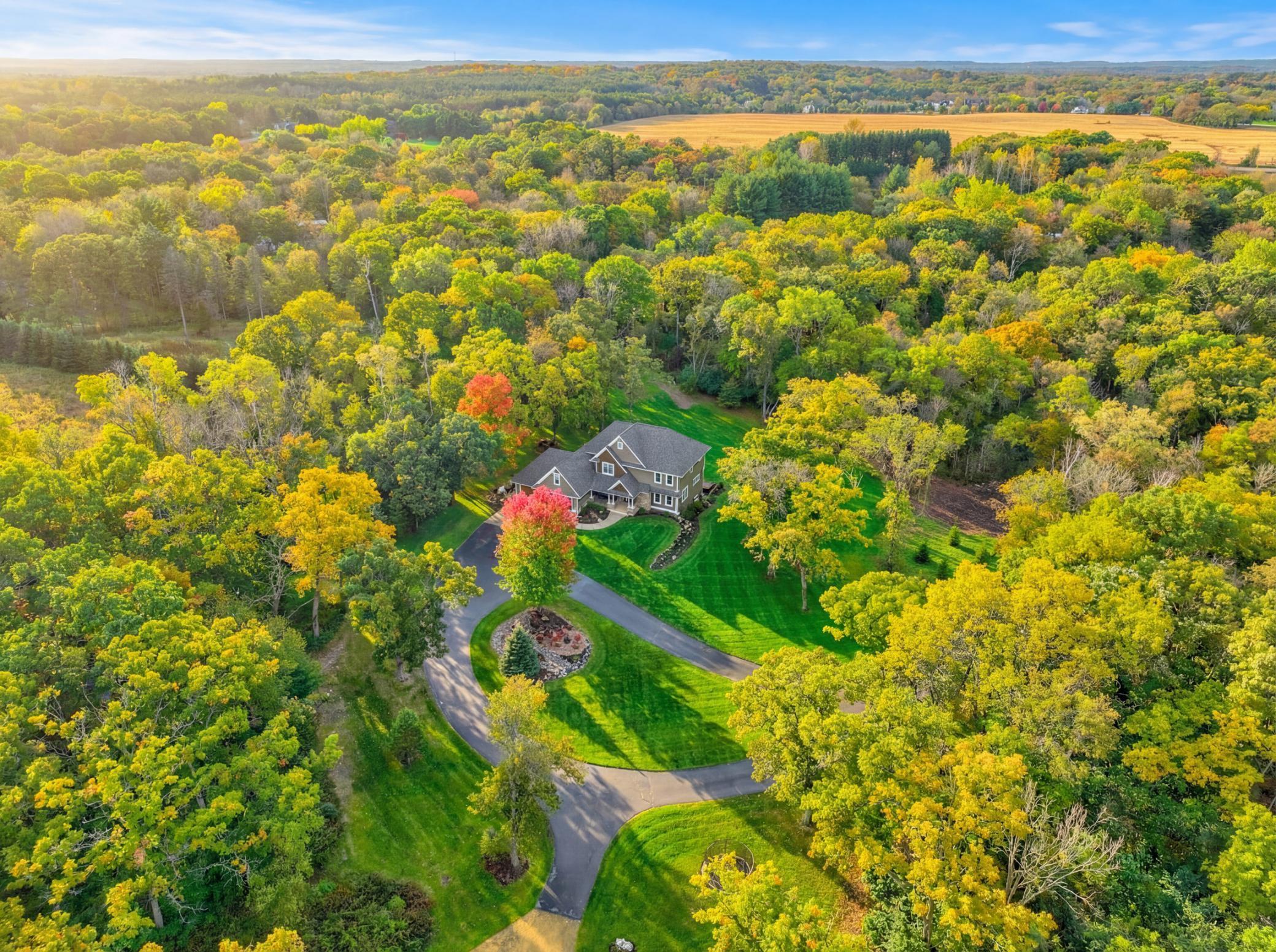 1185 County Road V Hudson, WI 54016 - Photo 41 of 43