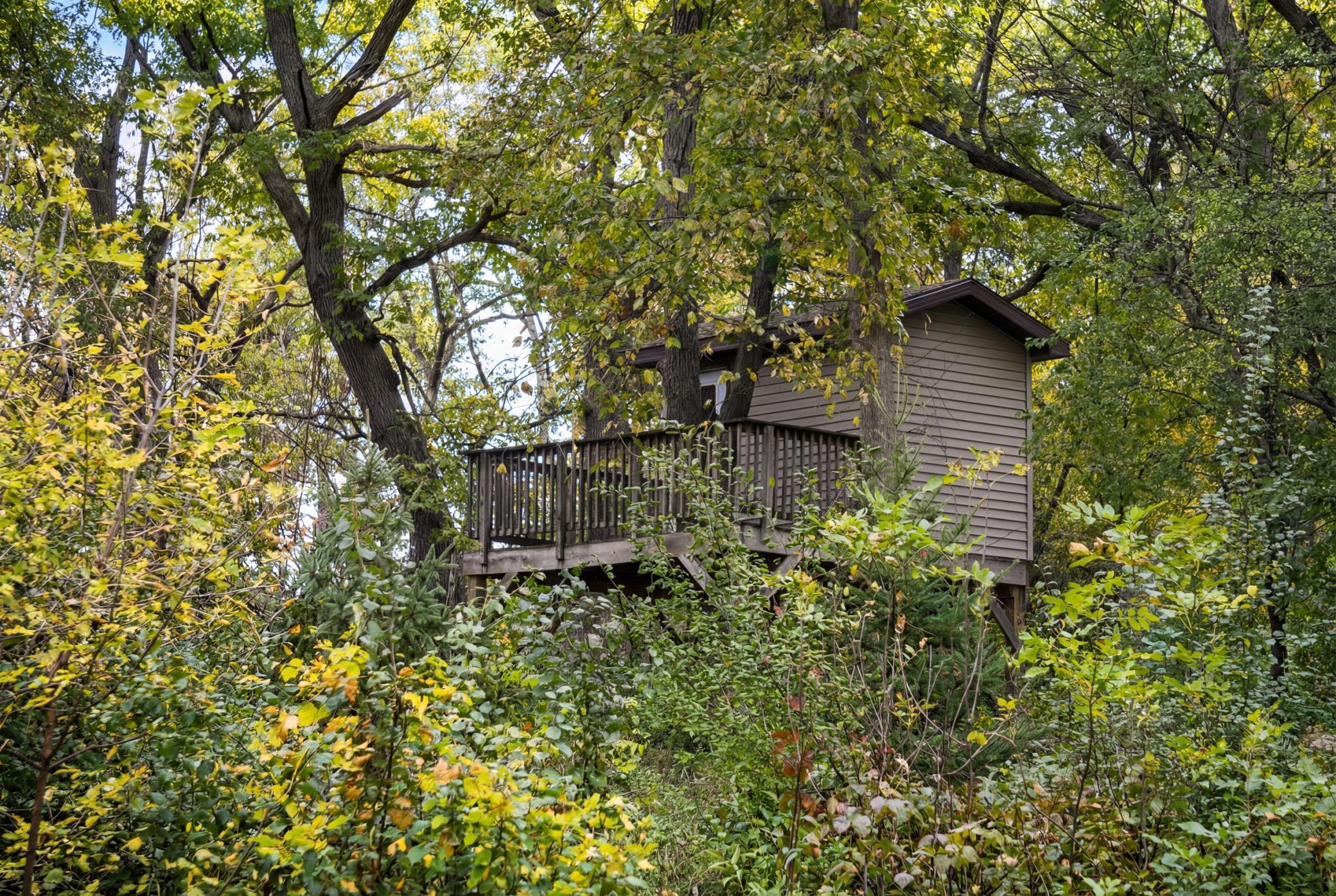 1185 County Road V Hudson, WI 54016 - Photo 42 of 43