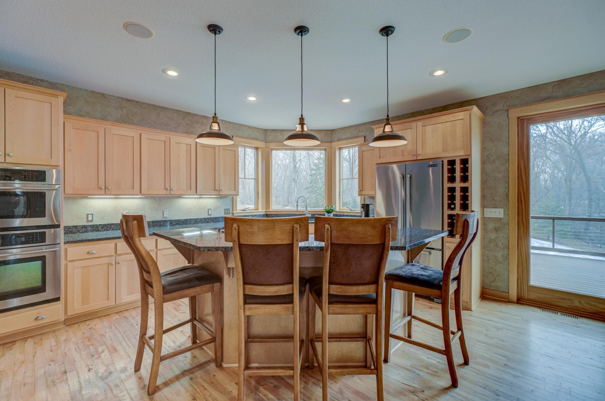1185 County Road V Hudson, WI 54016 - Photo 5 of 43