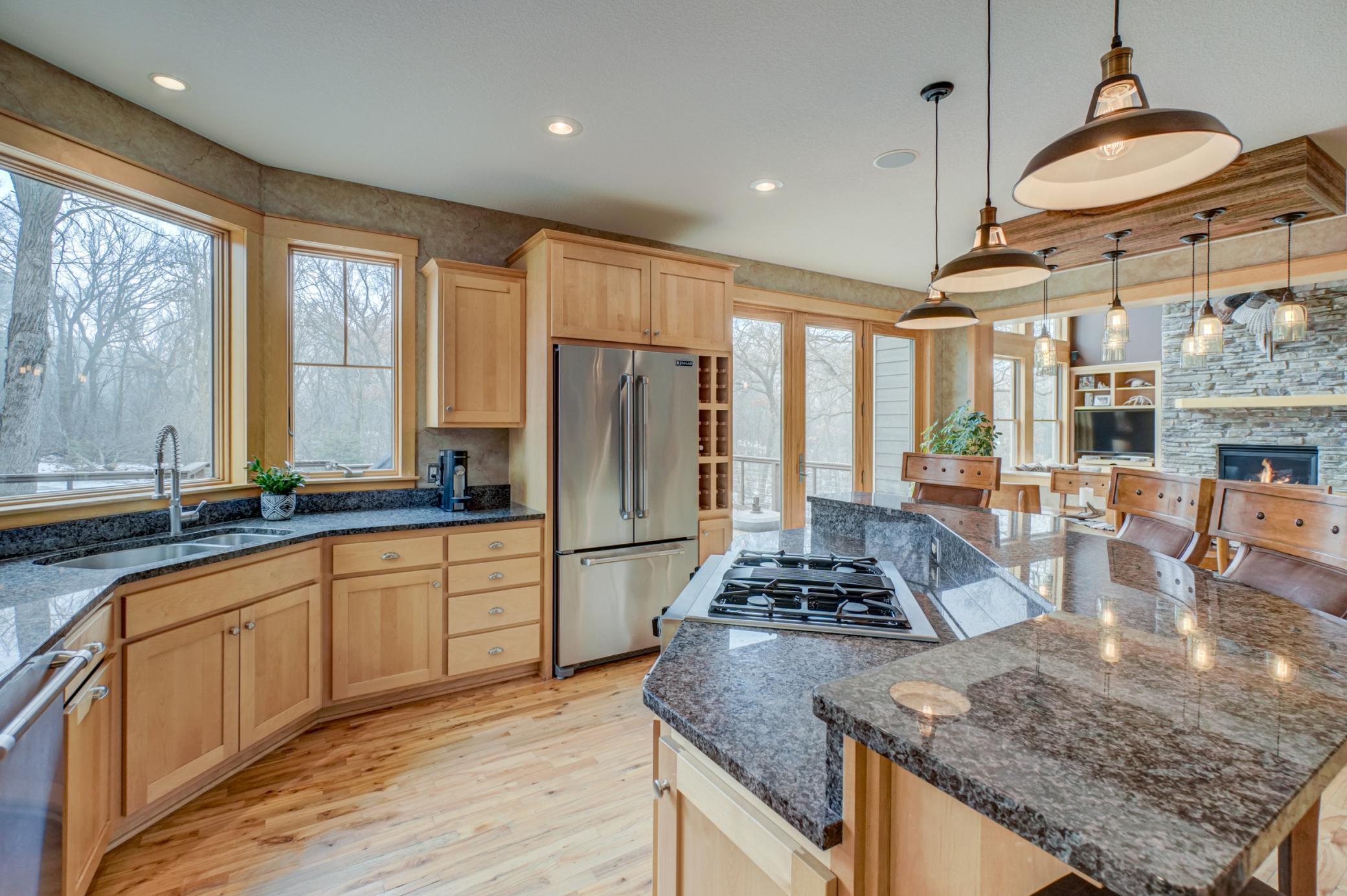 1185 County Road V Hudson, WI 54016 - Photo 6 of 43