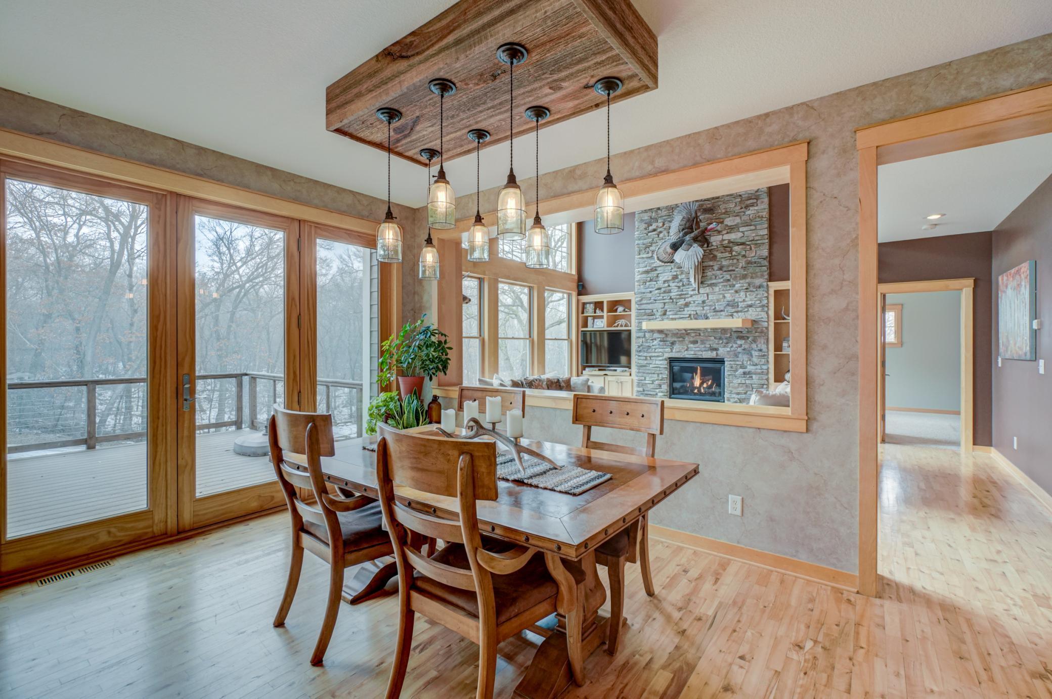 1185 County Road V Hudson, WI 54016 - Photo 7 of 43