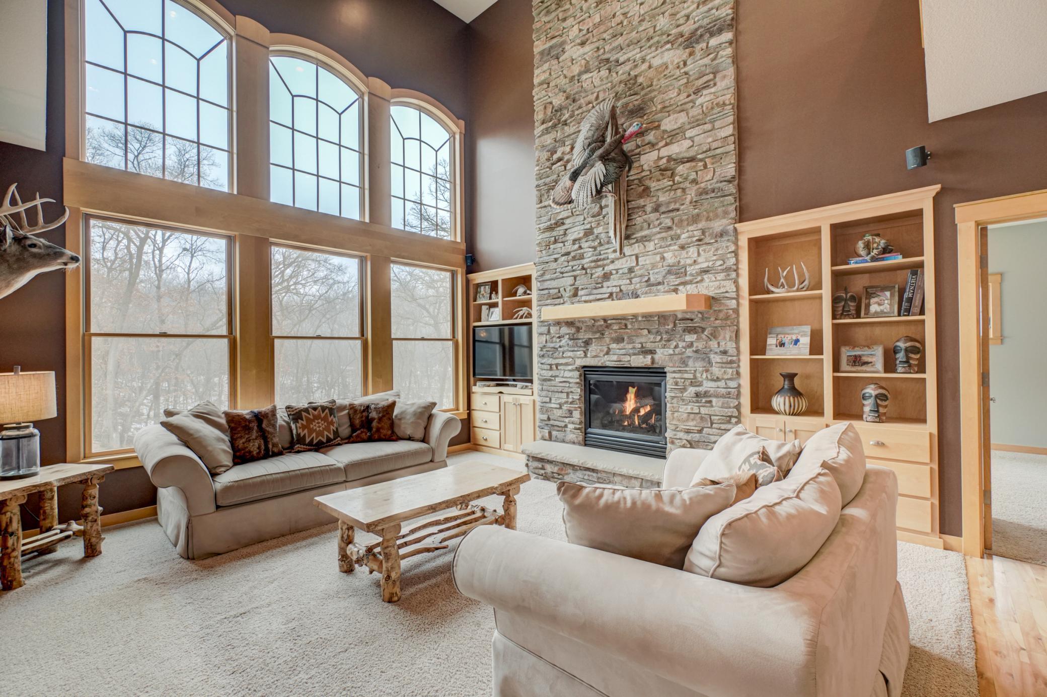 1185 County Road V Hudson, WI 54016 - Photo 8 of 43