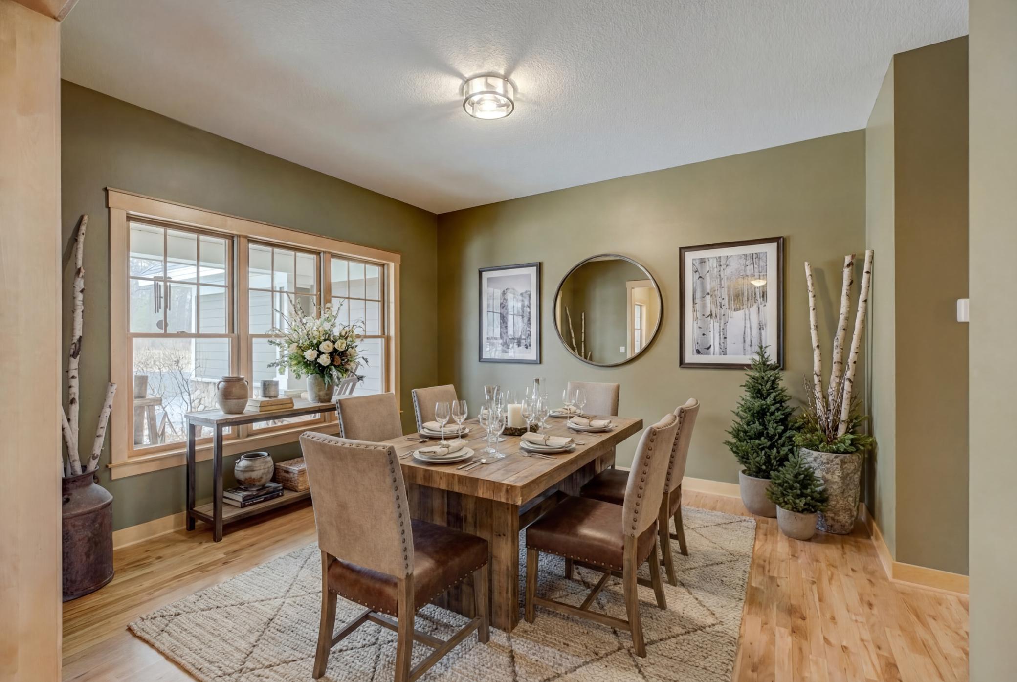 1185 County Road V Hudson, WI 54016 - Photo 10 of 43