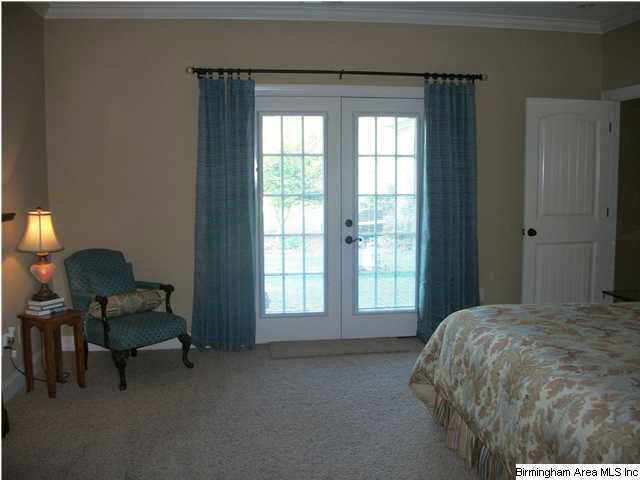 4788 Sumatanga Road Gallant, AL 35972 - Photo 10 of 27