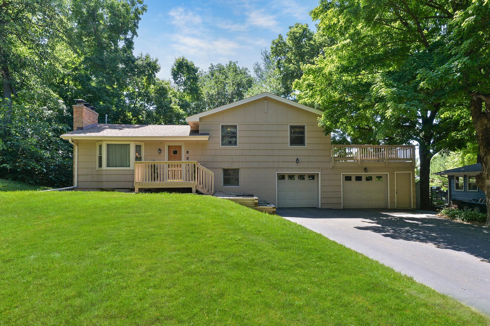 1347 Rest Point Circle Orono, MN 55364 - Photo 1 of 23 Gallery Image 1