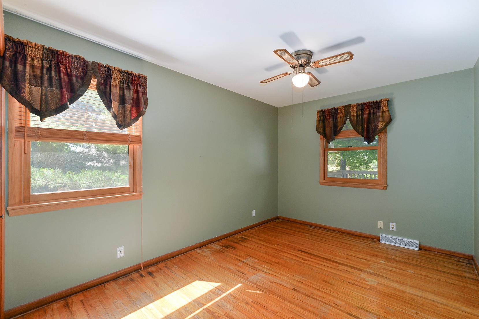 1347 Rest Point Circle Orono, MN 55364 - Photo 12 of 23 Gallery Image 12