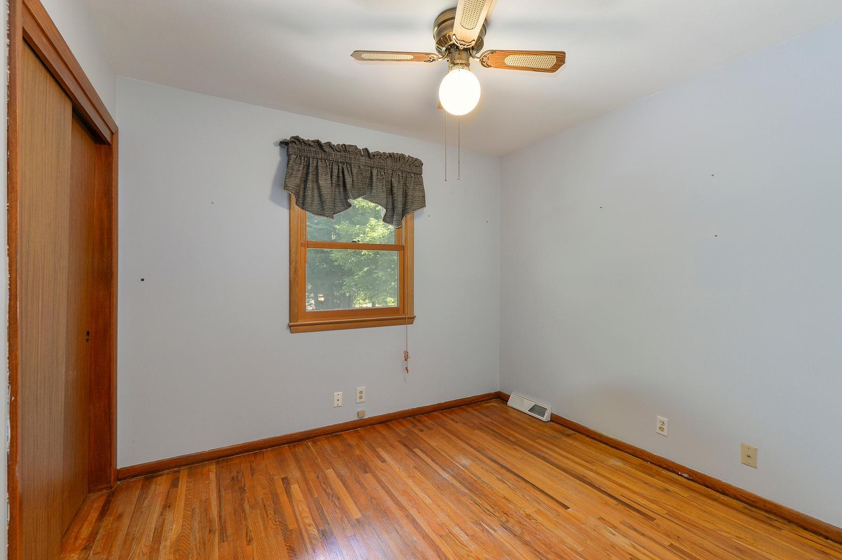 1347 Rest Point Circle Orono, MN 55364 - Photo 13 of 23 Gallery Image 13