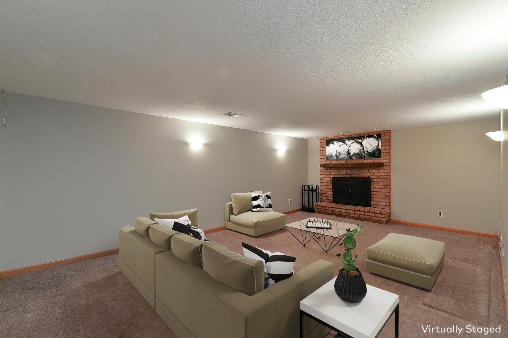 1347 Rest Point Circle Orono, MN 55364 - Photo 15 of 23 Gallery Image 15