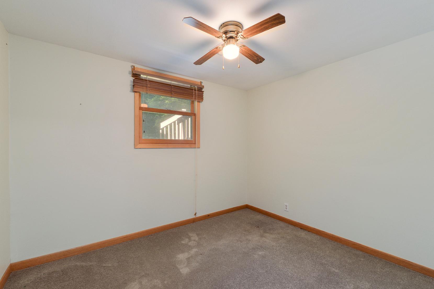 1347 Rest Point Circle Orono, MN 55364 - Photo 16 of 23 Gallery Image 16