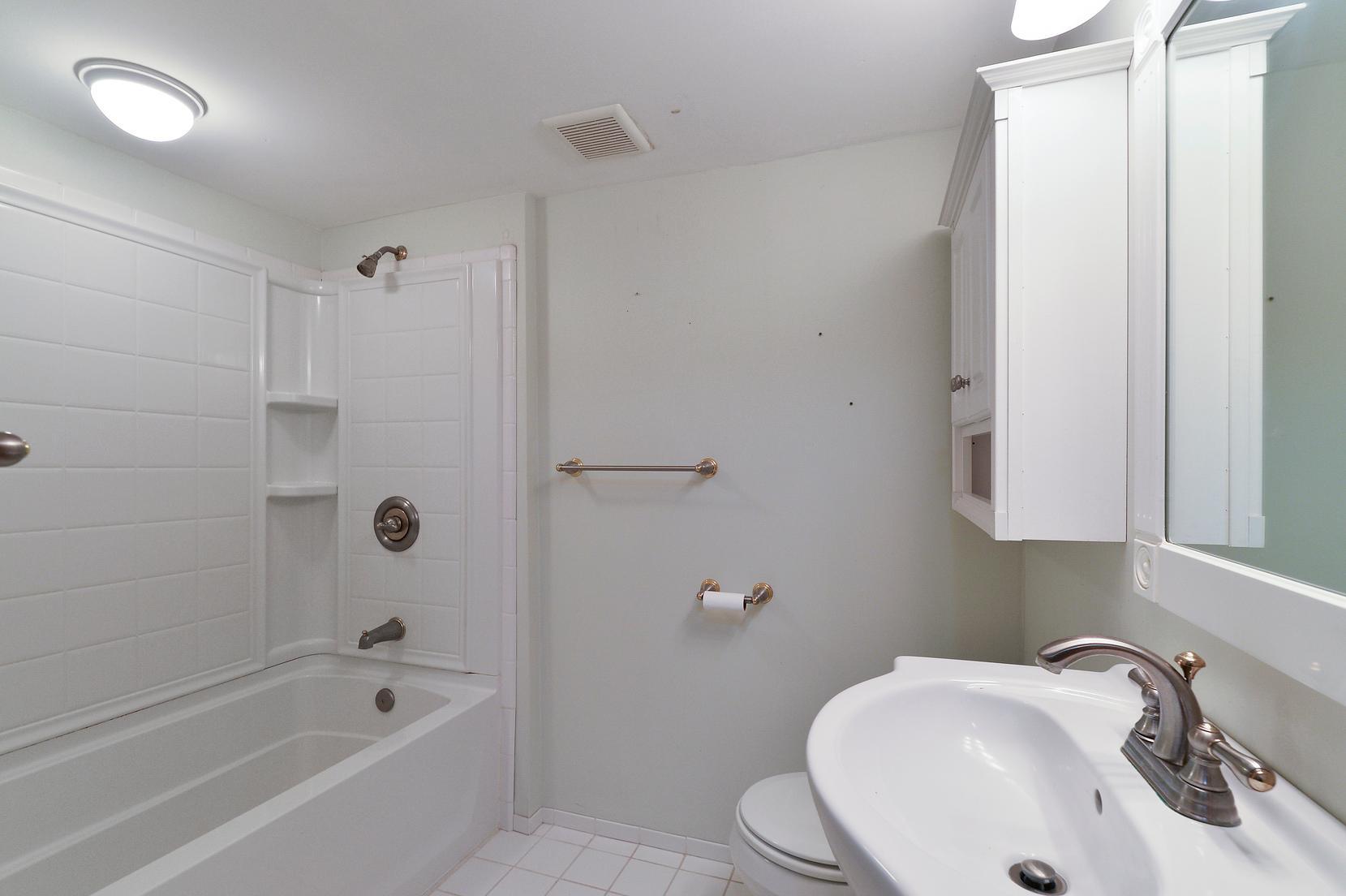 1347 Rest Point Circle Orono, MN 55364 - Photo 17 of 23 Gallery Image 17