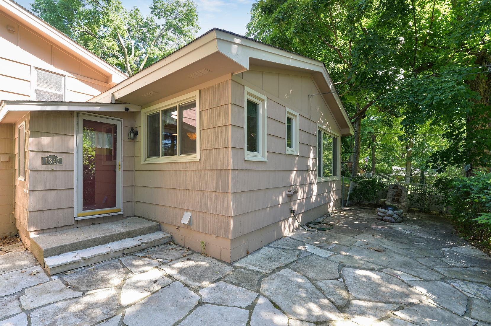 1347 Rest Point Circle Orono, MN 55364 - Photo 18 of 23 Gallery Image 18