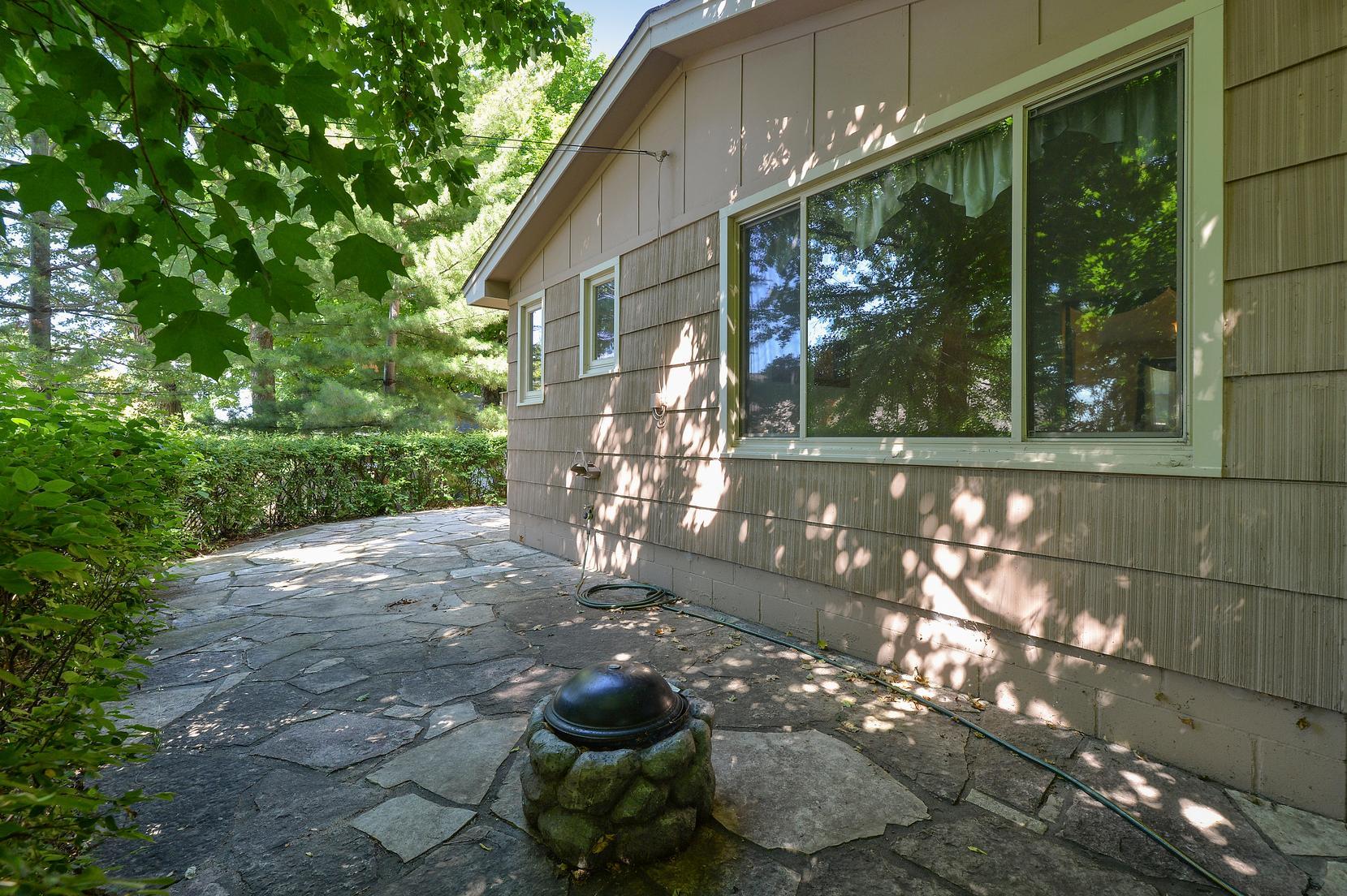 1347 Rest Point Circle Orono, MN 55364 - Photo 19 of 23 Gallery Image 19