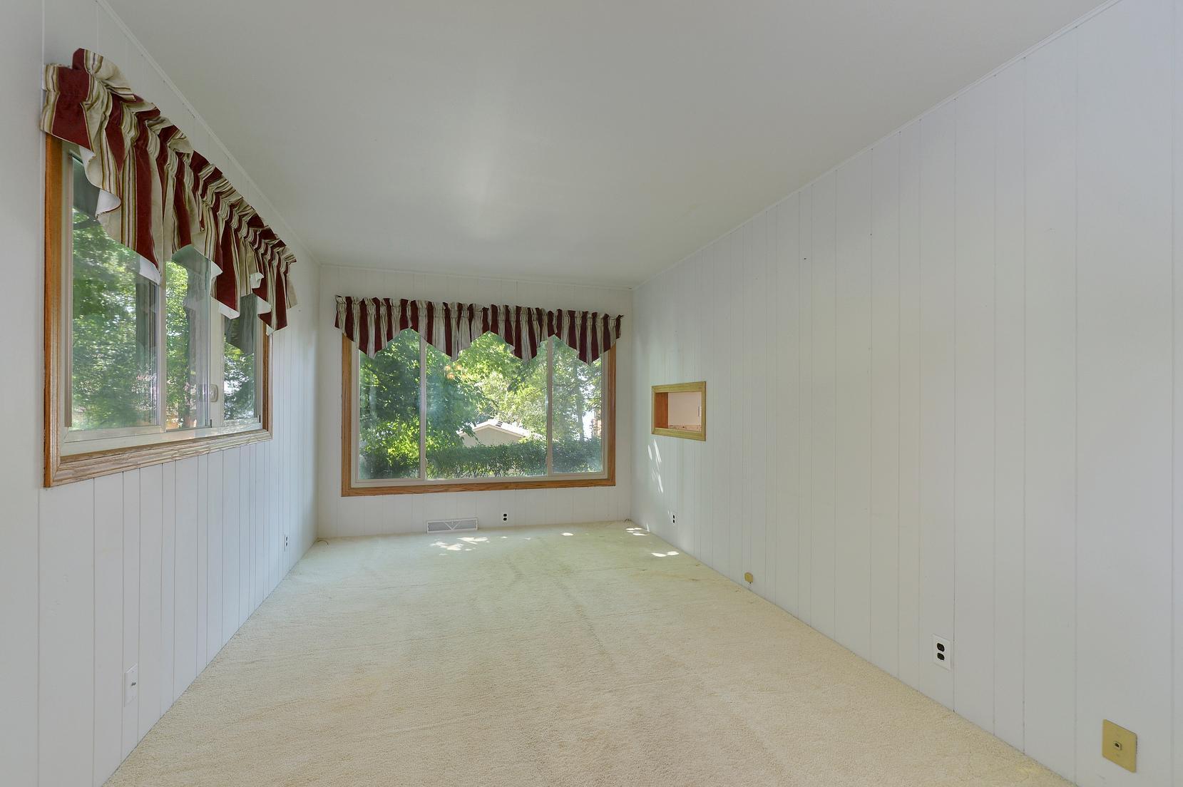 1347 Rest Point Circle Orono, MN 55364 - Photo 7 of 23 Gallery Image 7