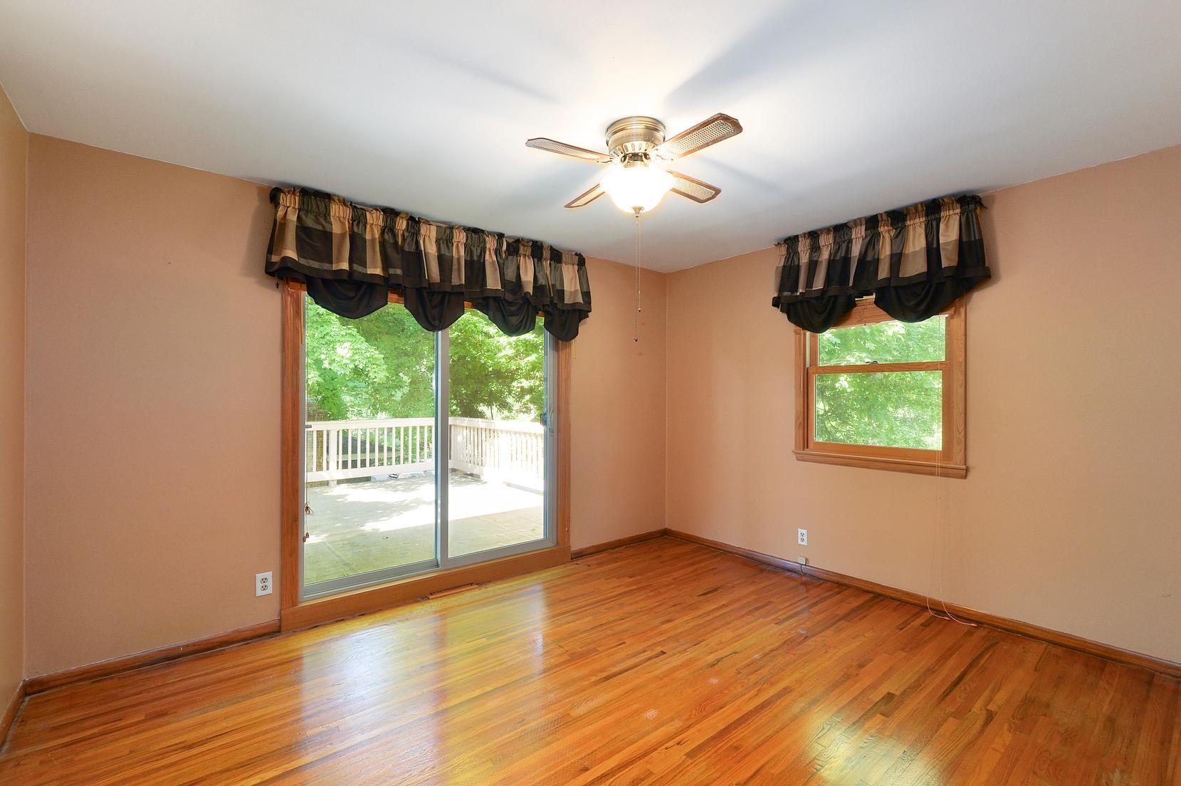 1347 Rest Point Circle Orono, MN 55364 - Photo 9 of 23 Gallery Image 9