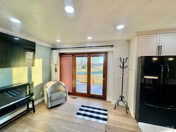 $459,000 | 213 West Wood Street, Shelbina, MO 63468