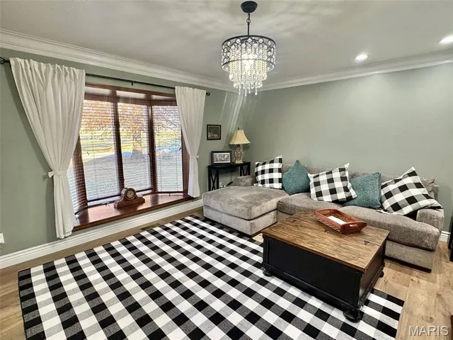 $479,000 | 213 West Wood Street, Shelbina, MO 63468