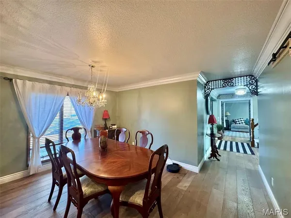 $459,000 | 213 West Wood Street, Shelbina, MO 63468