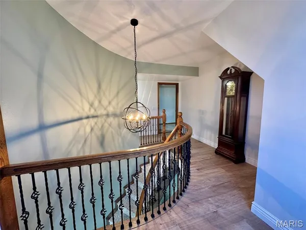 $459,000 | 213 West Wood Street, Shelbina, MO 63468