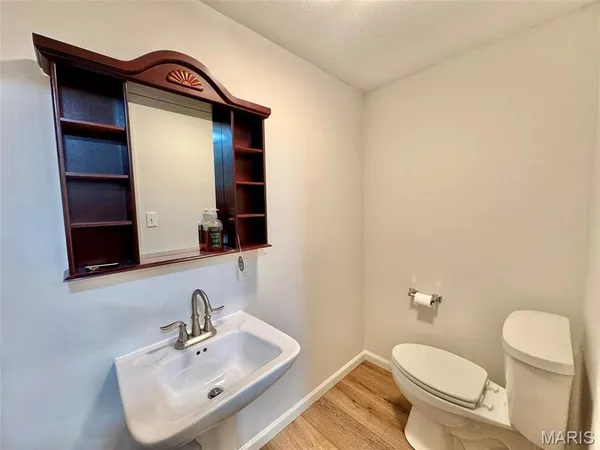 $459,000 | 213 West Wood Street, Shelbina, MO 63468