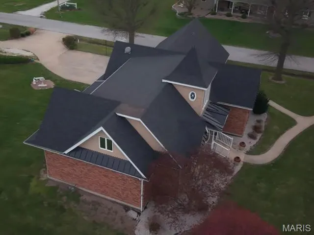 $479,000 | 213 West Wood Street, Shelbina, MO 63468