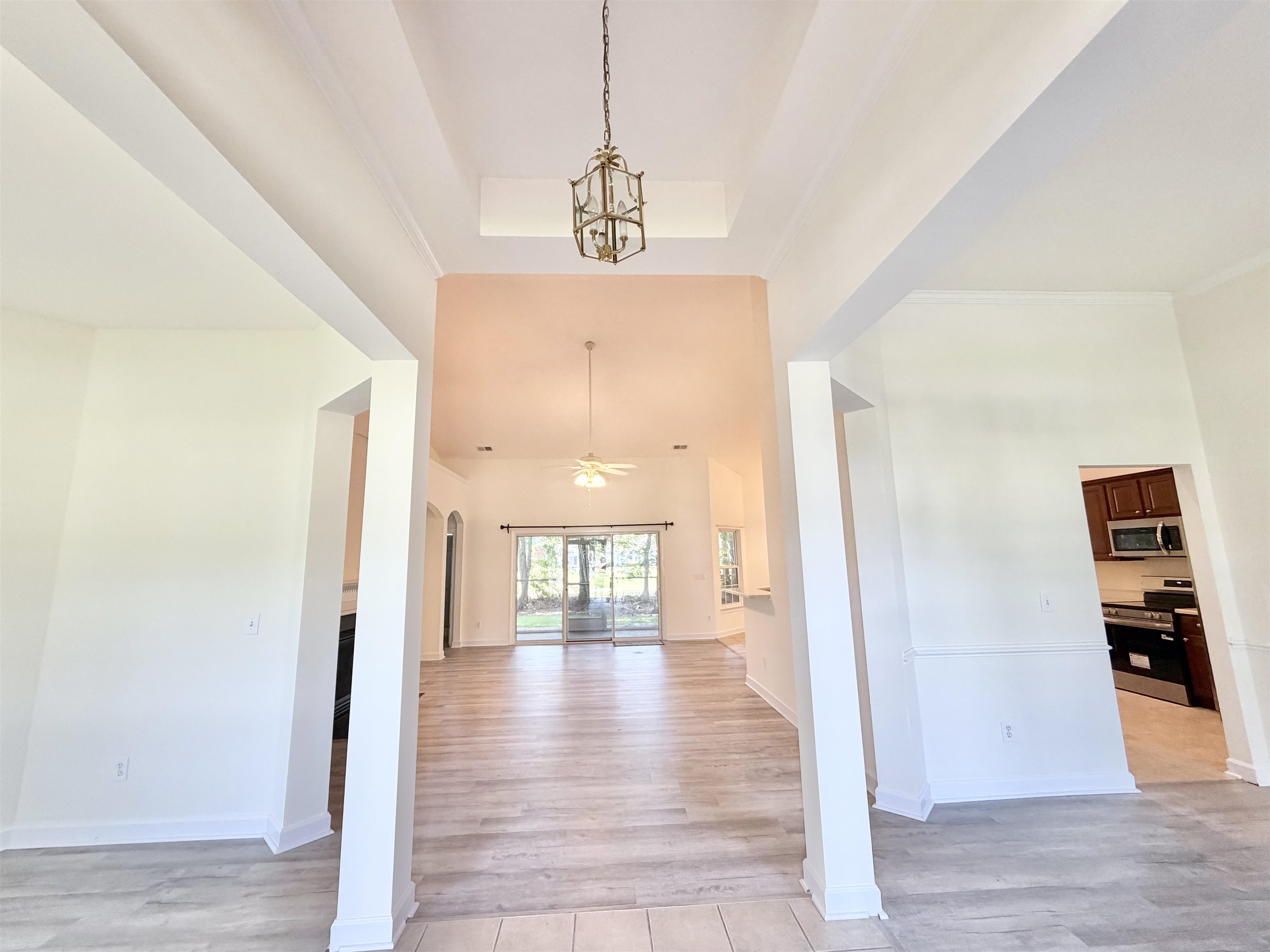 4502 Firethorne Drive Murrells Inlet, SC 29576 - Photo 2 of 66