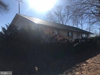 20756 Wilson Road Georgetown, DE 19947 - Photo 2 of 13 Gallery Image 2