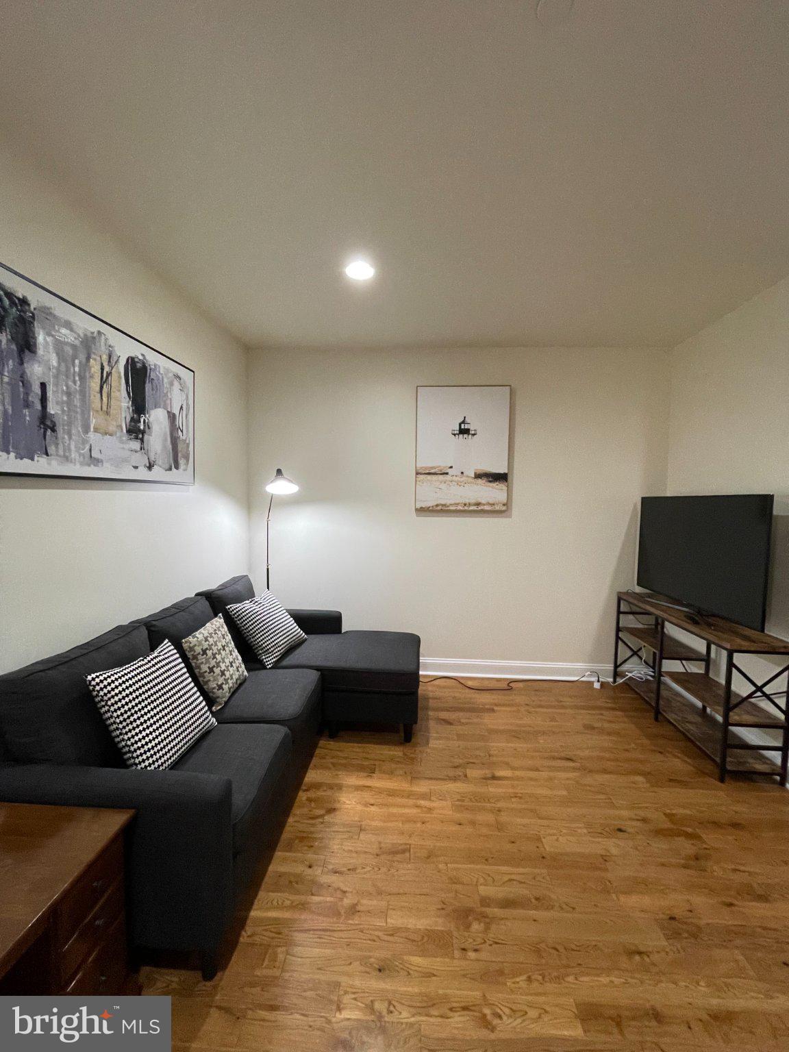 4080 Spring Garden Street Philadelphia, PA 19104 - Photo 1 of 28 Modern comfort in a cozy space.