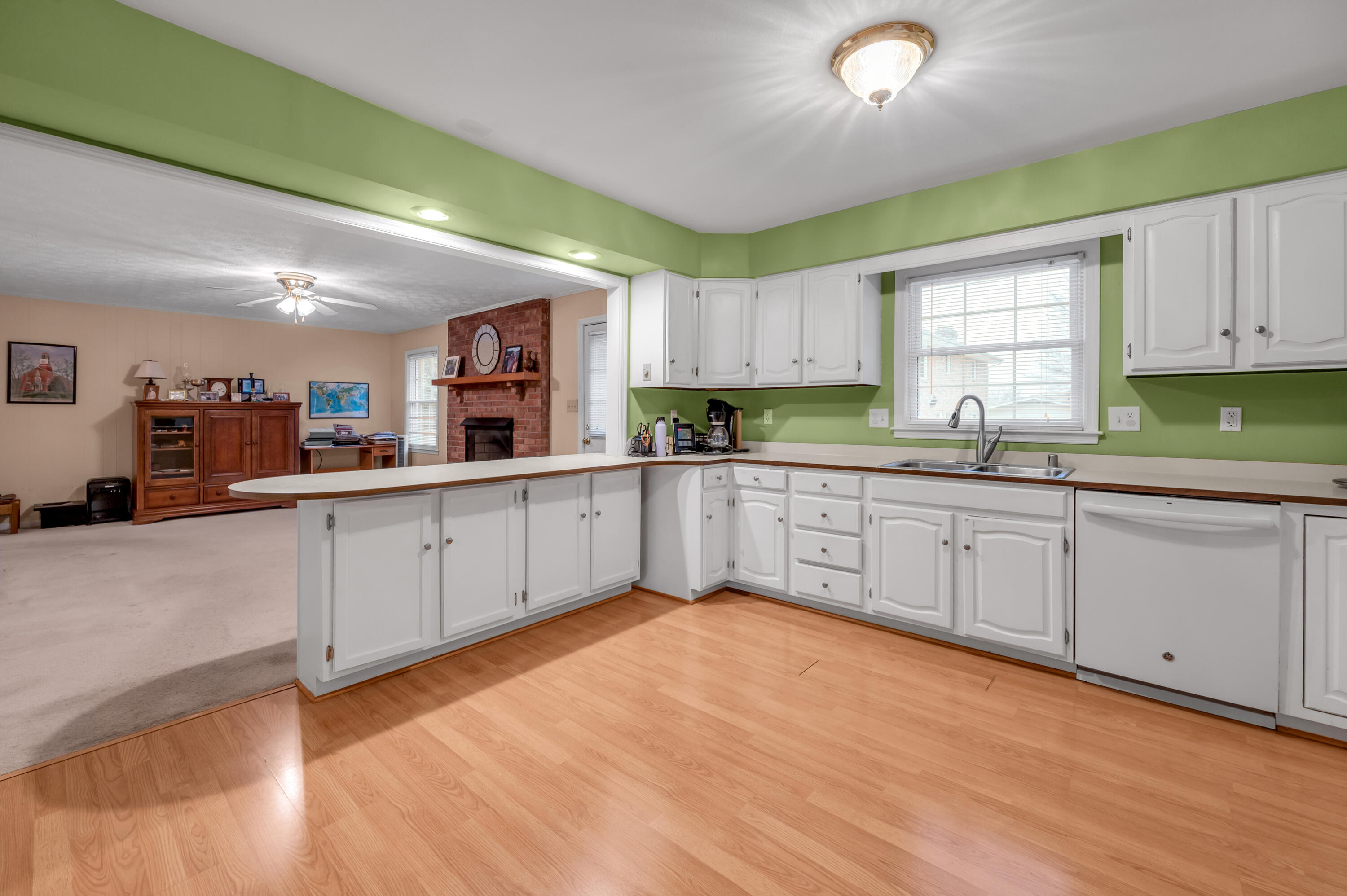 3359 Snaffle Road Lexington, KY 40513 - Photo 15 of 44 TDB_9886