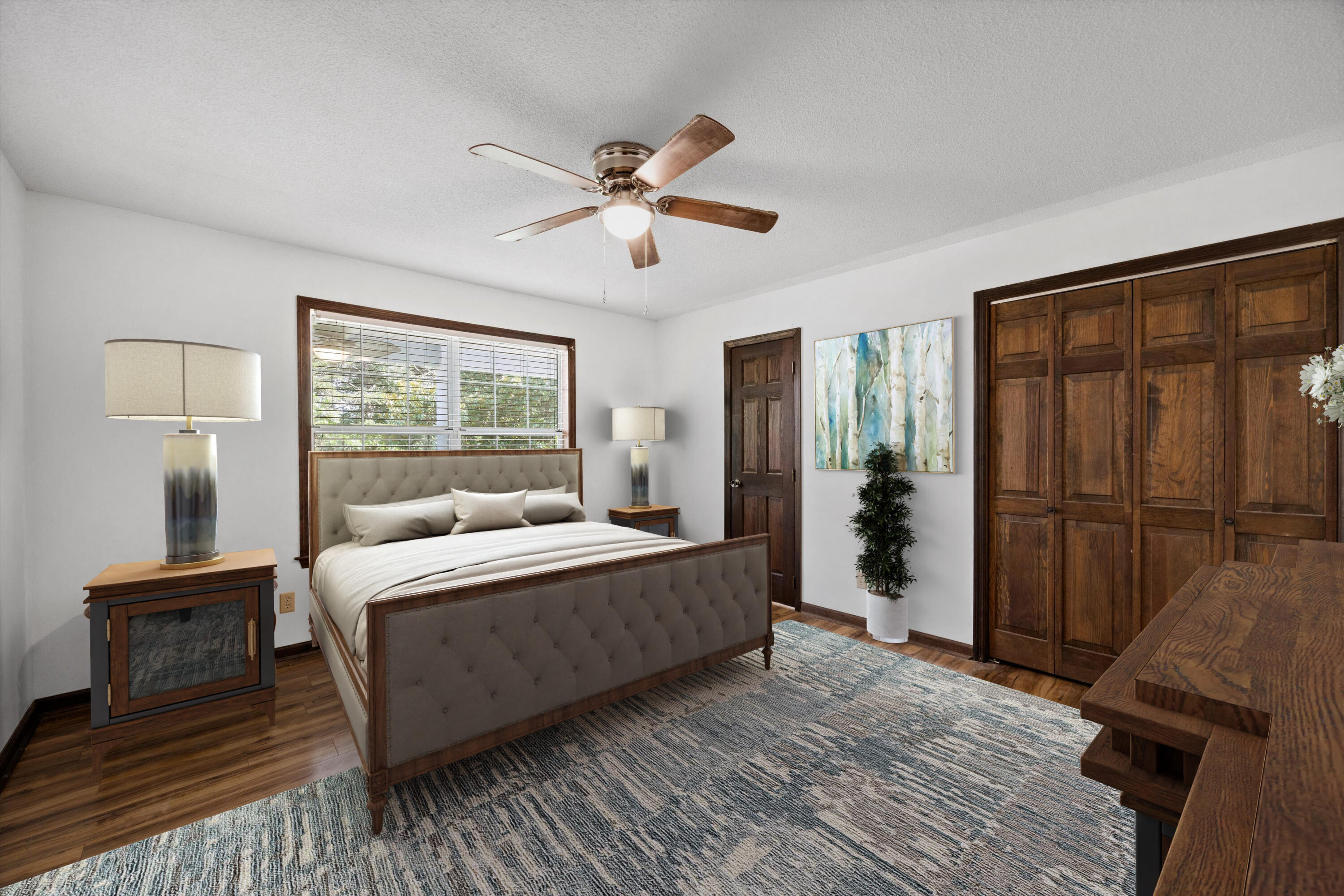 533 Gun Shop Road Dunlap, TN 37327 - Photo 11 of 52 unnamed