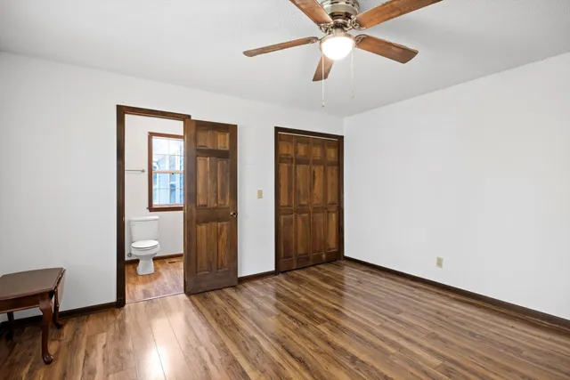 $749,000 | 533 Gun Shop Road, Dunlap, TN 37327