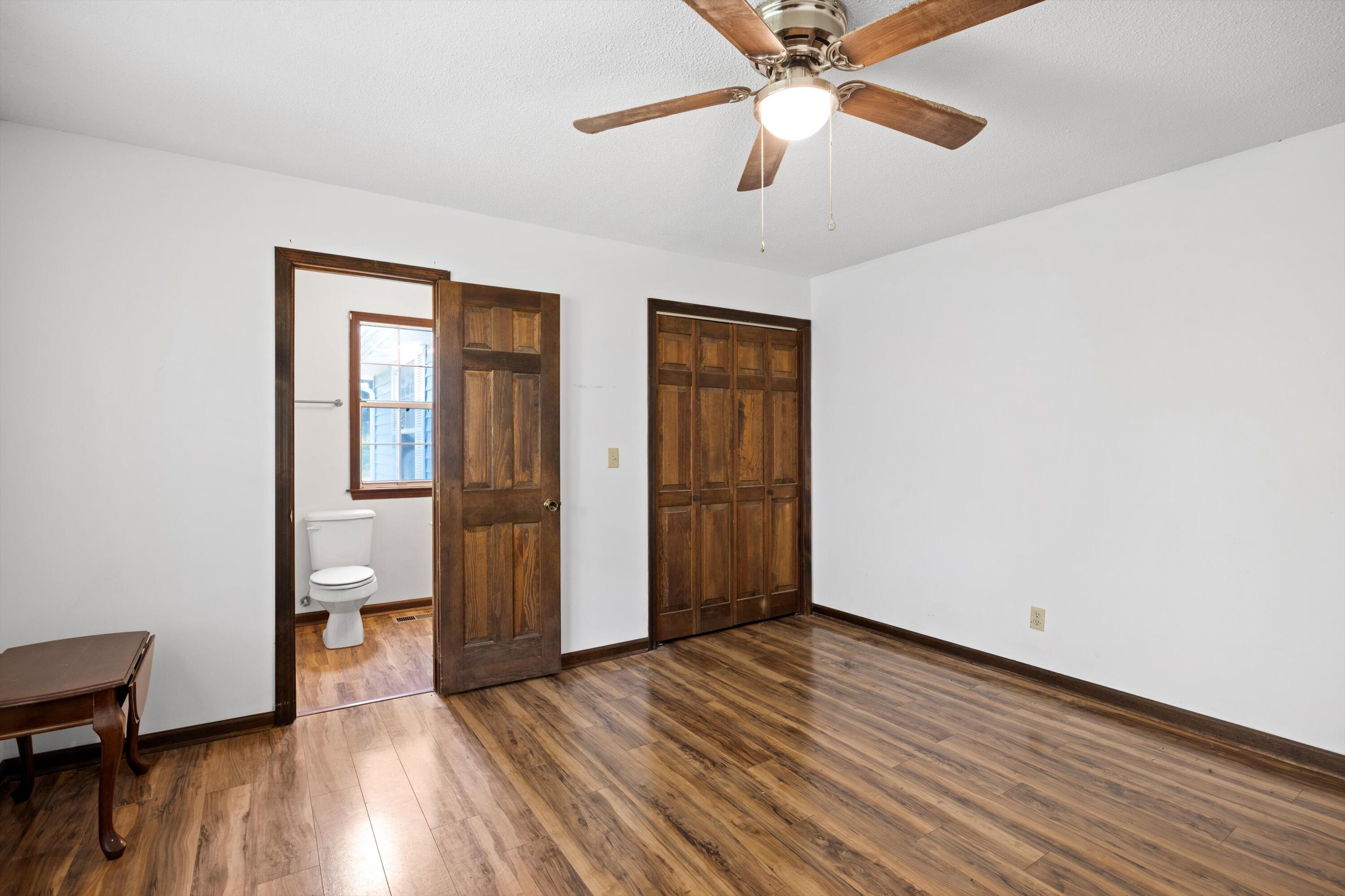 533 Gun Shop Road Dunlap, TN 37327 - Photo 12 of 52 23-090A4350