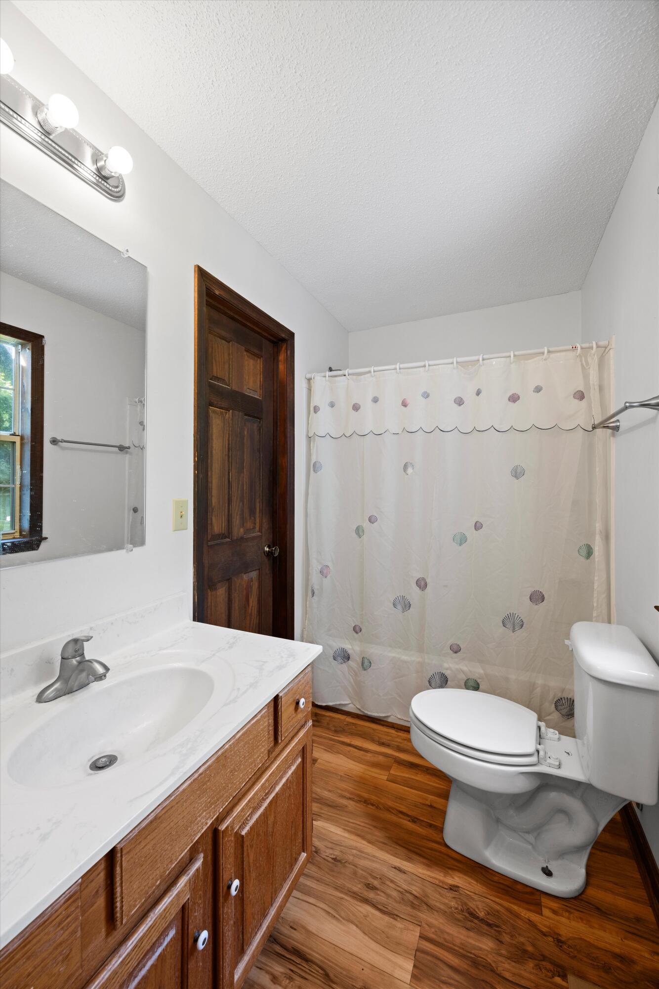 533 Gun Shop Road Dunlap, TN 37327 - Photo 13 of 52 20-090A4330