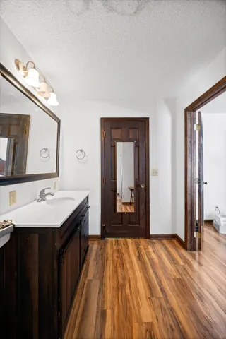 $749,000 | 533 Gun Shop Road, Dunlap, TN 37327