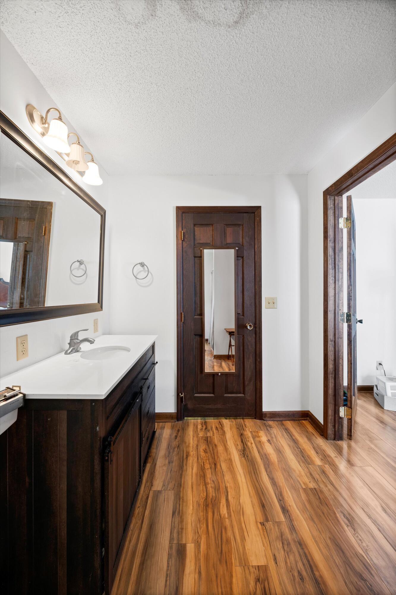 533 Gun Shop Road Dunlap, TN 37327 - Photo 14 of 52 25-090A4385