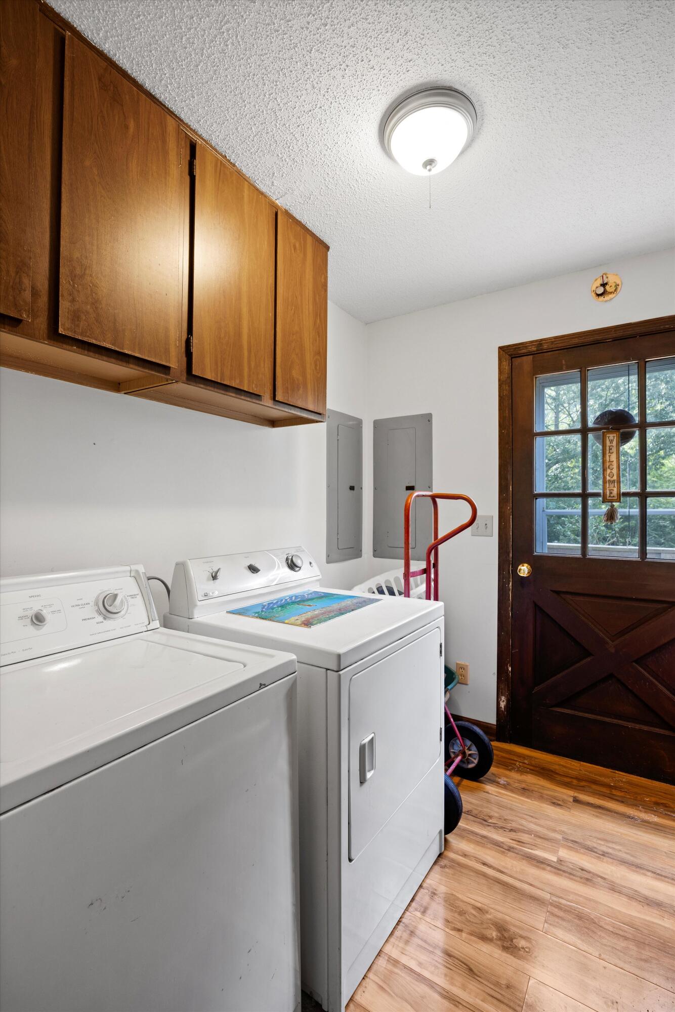 533 Gun Shop Road Dunlap, TN 37327 - Photo 15 of 52 28-090A4310