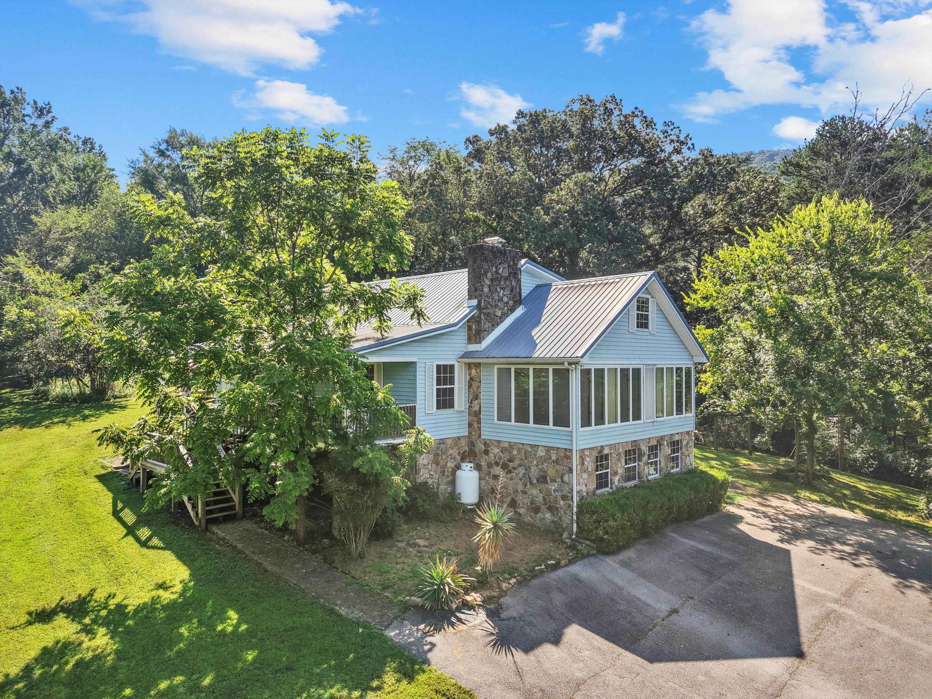 533 Gun Shop Road Dunlap, TN 37327 - Photo 16 of 52 03-DJI_20250714105227_0497_D