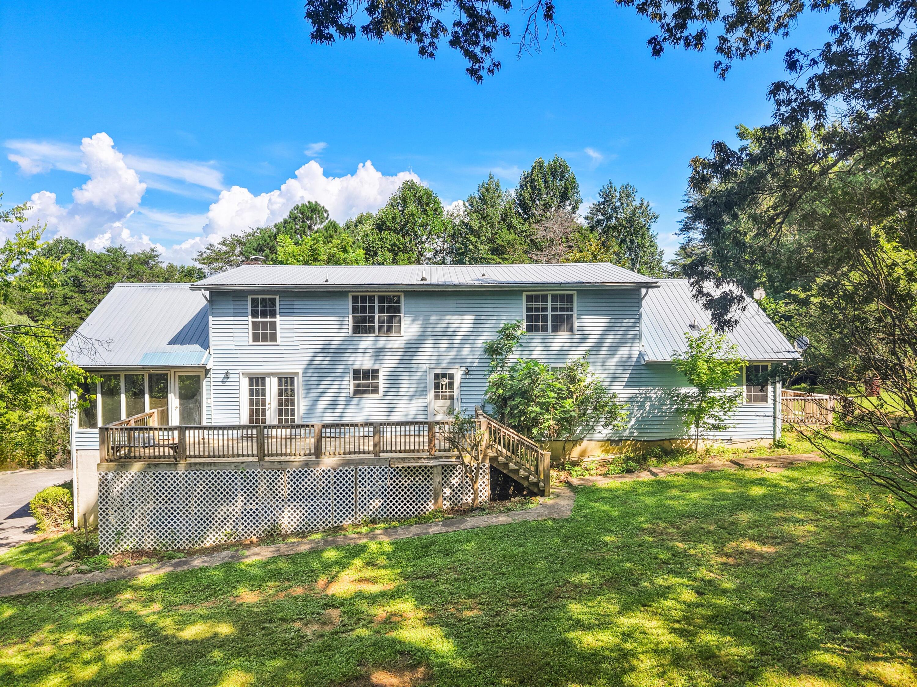 533 Gun Shop Road Dunlap, TN 37327 - Photo 17 of 52 37-DJI_20250714105404_0510_D