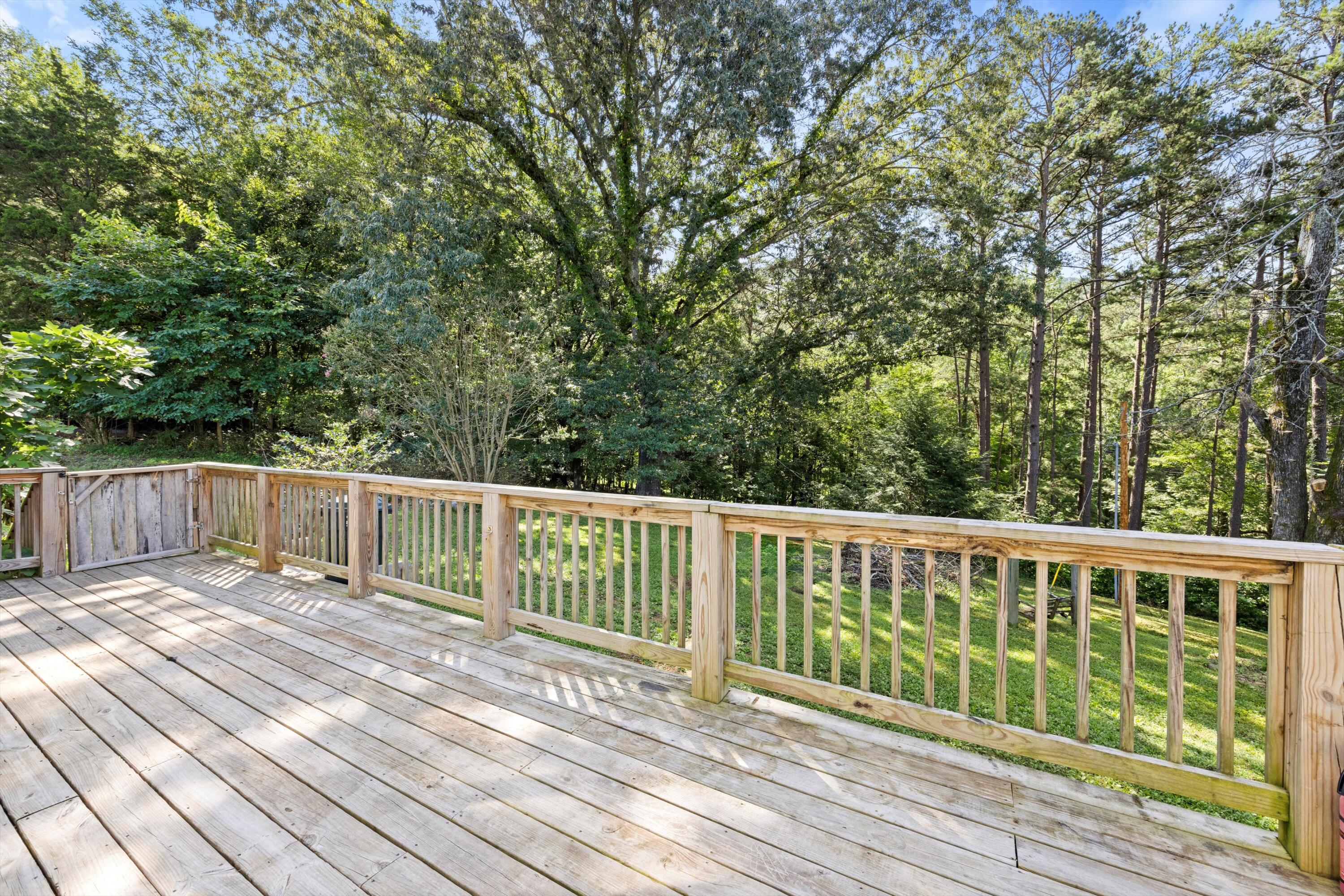 533 Gun Shop Road Dunlap, TN 37327 - Photo 18 of 52 36-090A4460