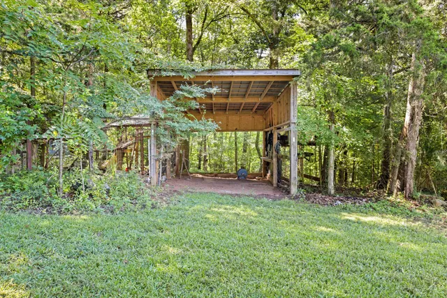 $749,000 | 533 Gun Shop Road, Dunlap, TN 37327