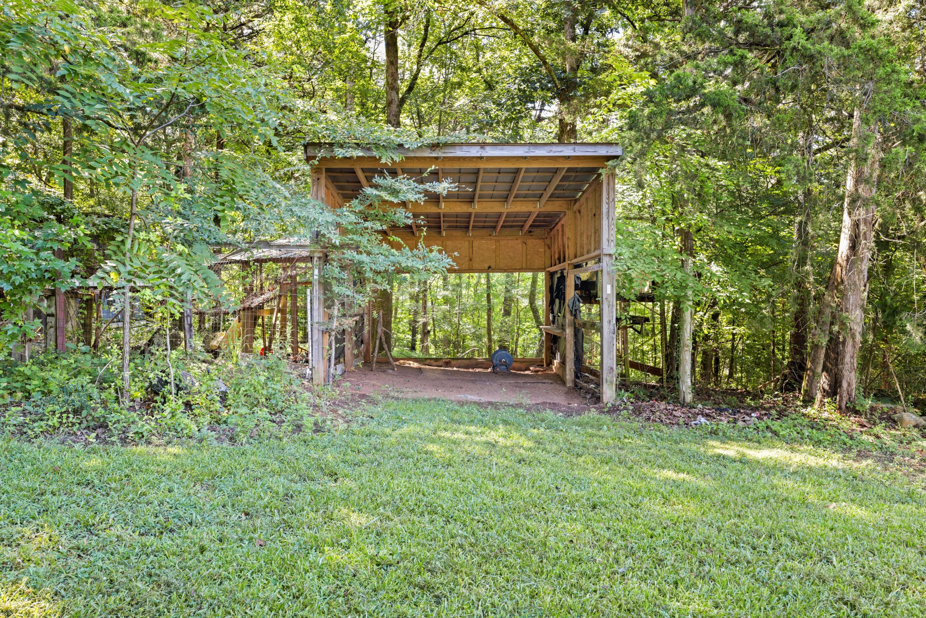 533 Gun Shop Road Dunlap, TN 37327 - Photo 19 of 52 39-090A4489