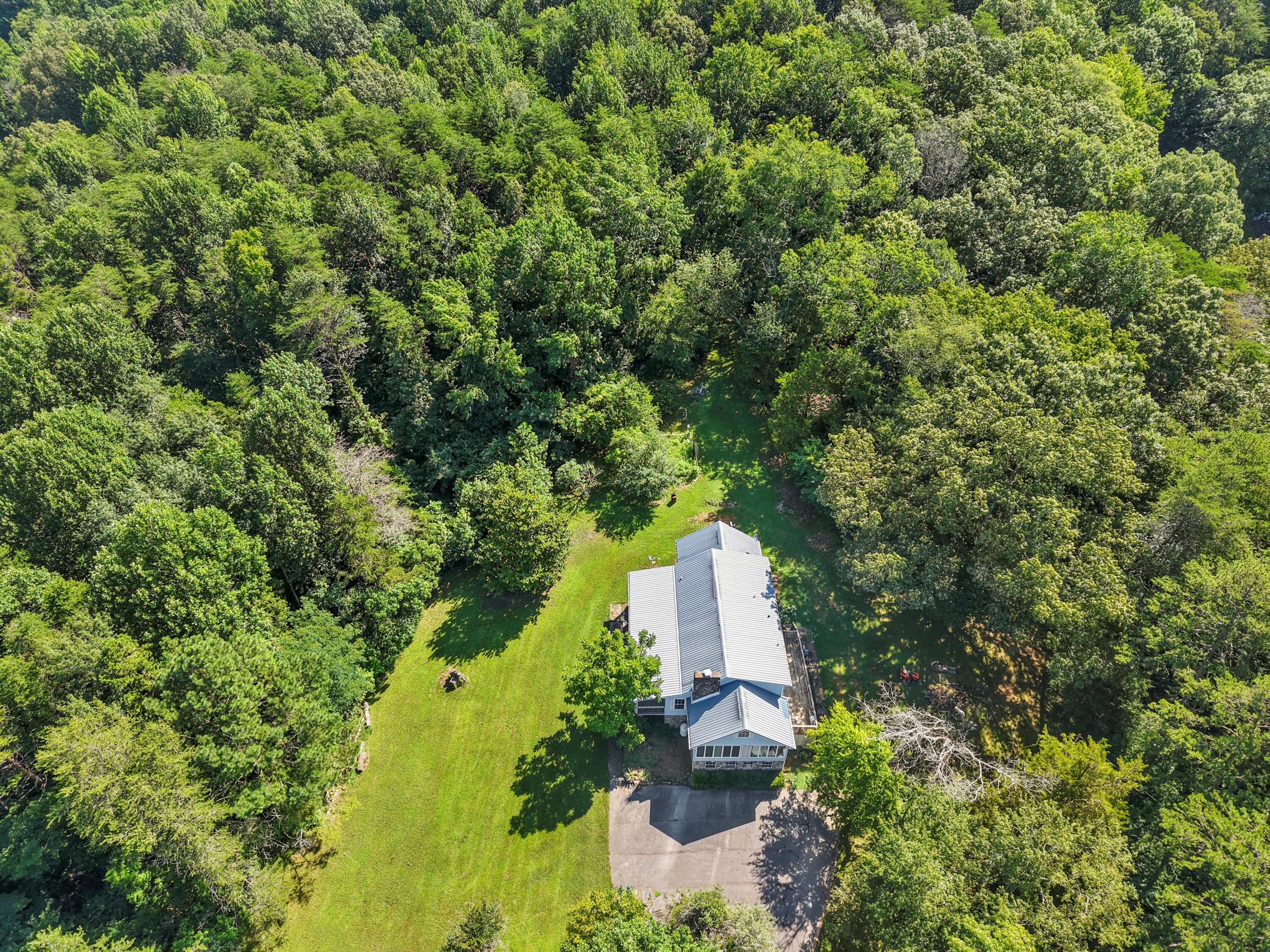 533 Gun Shop Road Dunlap, TN 37327 - Photo 20 of 52 42-DJI_20250714110139_0558_D