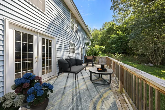 $749,000 | 533 Gun Shop Road, Dunlap, TN 37327