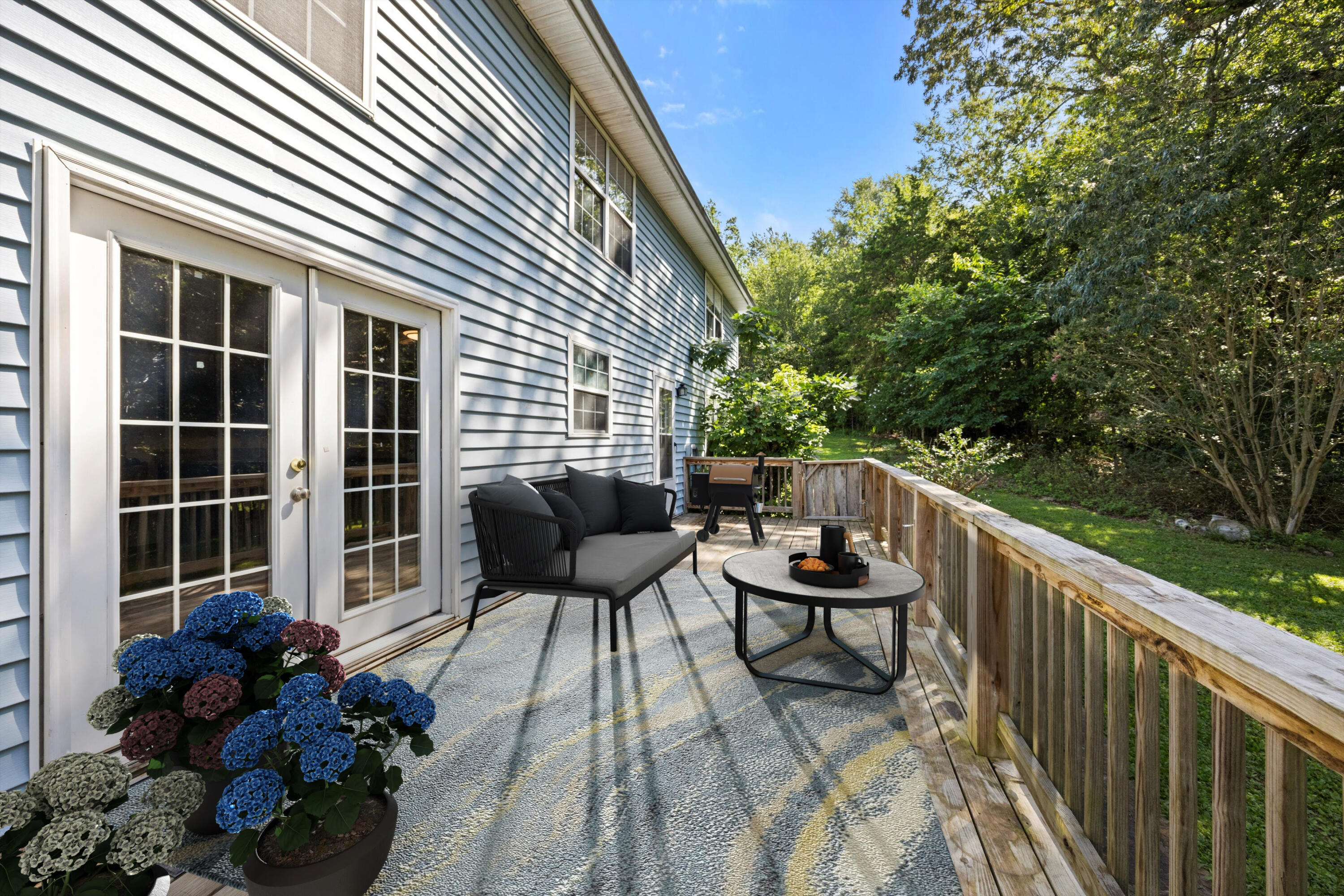 533 Gun Shop Road Dunlap, TN 37327 - Photo 2 of 52 unnamed (2)