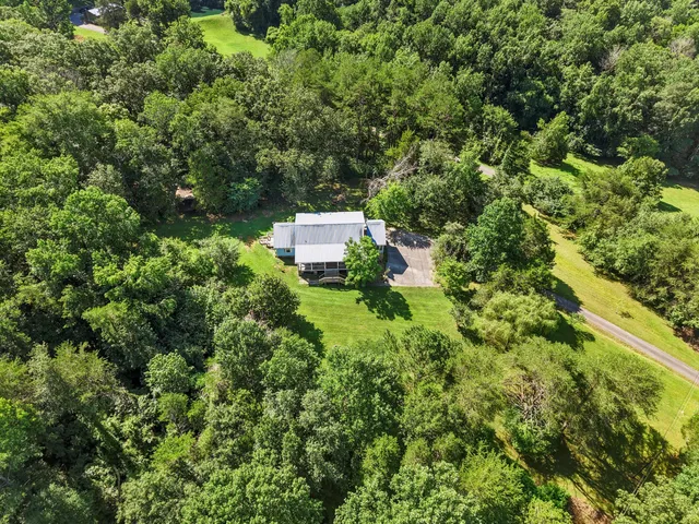 $749,000 | 533 Gun Shop Road, Dunlap, TN 37327