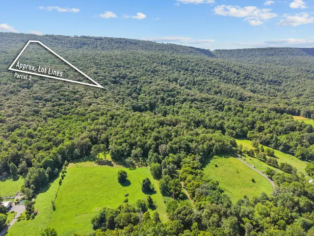 $749,000 | 533 Gun Shop Road, Dunlap, TN 37327