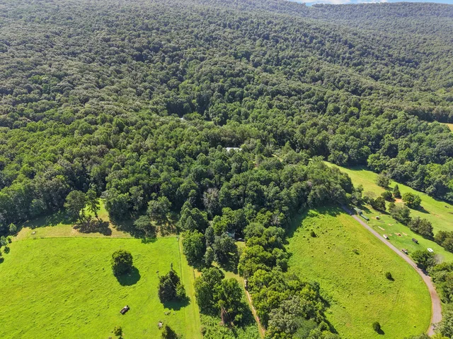 $749,000 | 533 Gun Shop Road, Dunlap, TN 37327